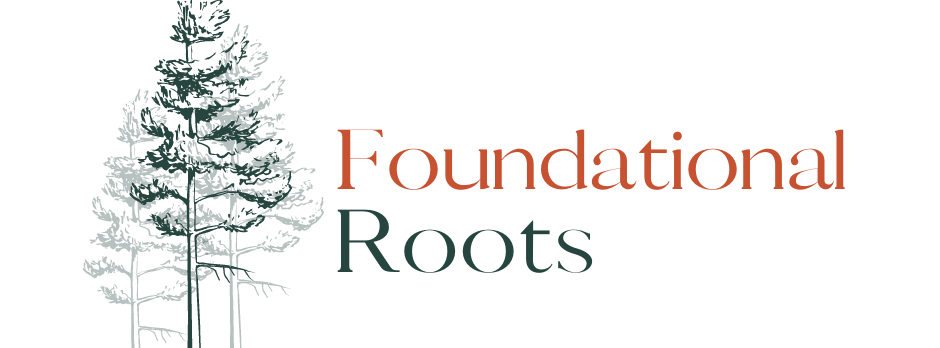 Foundational Roots